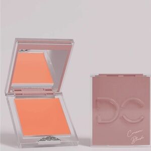 🆕Dominque Cosmetics - Silktone Cream Blush